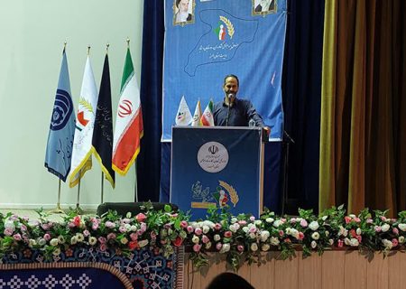 انتظار ما از دولت مردمی و انقلابی، کار جهادی و انقلابی است