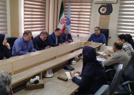 البرز، میزبان ۱۴ رشته مهارتی در بیستمین دوره از مسابقات ملی مهارت است