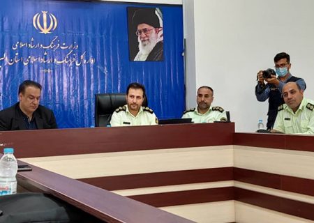 خبرنگاران را پلیس دوم جامعه می دانیم/ ضرورت ایجاد مرکز رصد فضای مجازی در خانه مطبوعات استان البرز