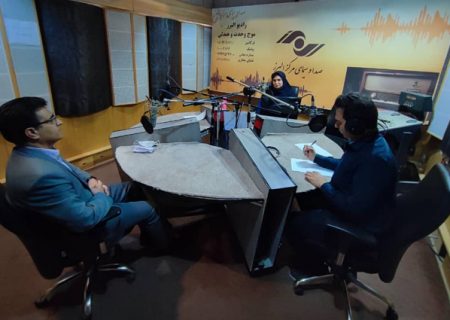 مهارت آموزی، پایه اساسی تولید دانش بنیان است/ اخذ مجوز راه اندازی مجتمع نوآوری و فناوری مهارت بنیان