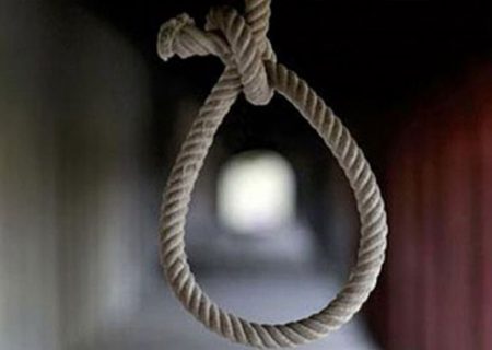 حکم اعدام دو تن از عوامل شهادت شهید عجمیان اجرا شد
