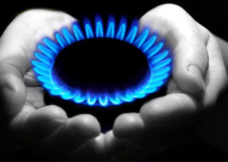 ضرورت مدیریت مصرف گاز طبیعی