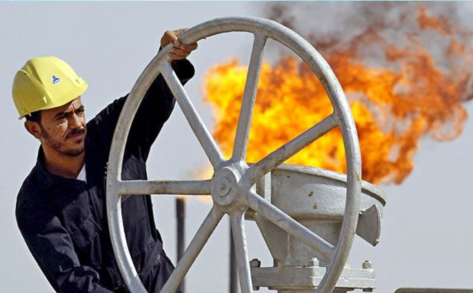 مصرف بیش از ۸۰۰ میلیون مترمکعب گاز برای نیروگاه های استان البرز