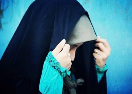 عفاف و حجاب، جزء لاینفک هویت و فرهنگ ایرانی و اسلامی است