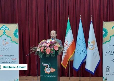 هزینه کرد در زمینه پیشگیری می تواند از درمان های بعدی جلوگیری کند