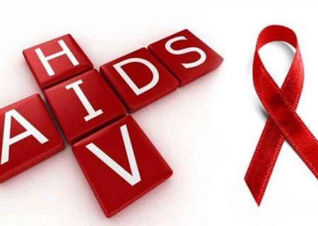هر آنچه باید در مورد اچ آی وی (HIV) بدانید