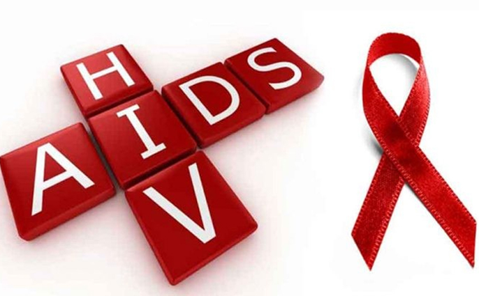 هر آنچه باید در مورد اچ آی وی (HIV) بدانید