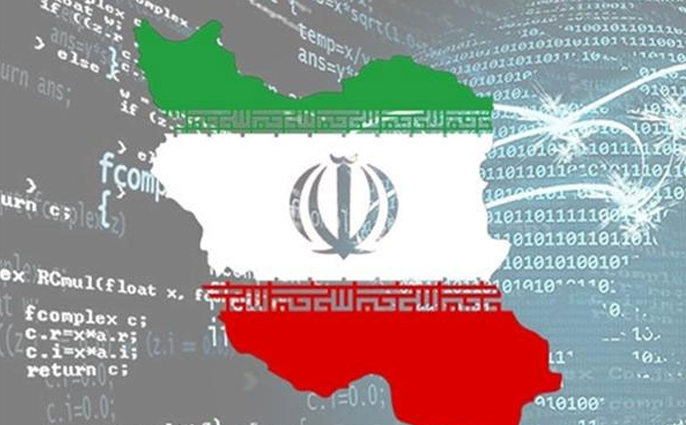 آمریکا نیاز به خاورمیانه با ثبات ندارد و به دنبال ایران هراسی است
