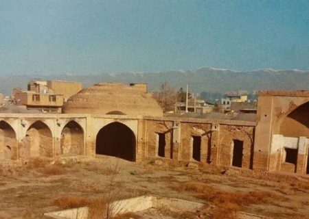 ثبت بیش از ۹ اثر طبیعی و ناملموس البرز در فهرست میراث فرهنگی کشور