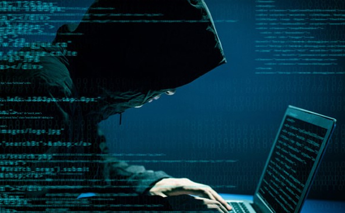 هکر ۱۵ ساله به دام پلیس افتاد/ هک ۵۰۰ حساب بانکی
