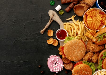 تغذیه نادرست، زنگ خطر ابتلا به بیماری های قلبی عروقی/ بیش از ۵۰ درصد جمعیت البرز دچار اضافه وزن هستند