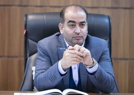 اتصال پروژه پل شمال به جنوب بلوار حدادی، مستلزم تملک و مشارکت املاک واقع در طرح است