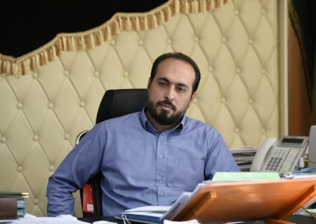 طلسم تملکات بلوار آزادی در حصارک بالا شکسته شد