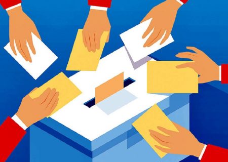 اعضای هیأت مدیره نظام پرستاری استان های کشور مشخص شدند