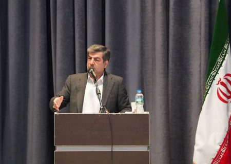 نظام بیمه اجتماعی، عامل توسعه و رفاه کشور است