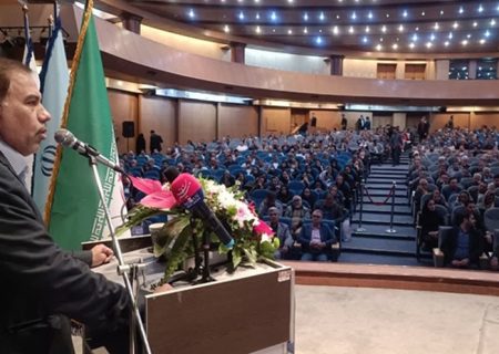 قرارداد‌های استاندارد در اختیار اتحادیه‌ مشاوران املاک قرار می گیرد