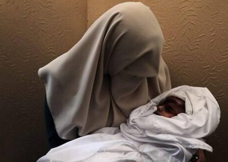 تقاطع غیرهمسطح جمهوری – موذن به نام «شهدای غزه» نامگذاری شد