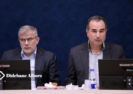 چهارباغ از نداشتن کلینیک تخصصی و آزمایشگاه رنج می برد