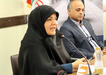 برخورداری بیش از دو هزار نفر از کم بینایان و نابینایان البرزی از خدمات بیمه ای