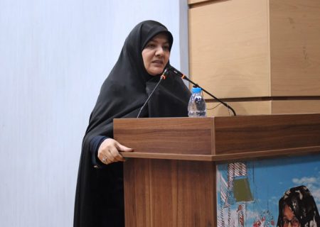 ۱۴۷ سالمند مجهول الهویه در مراکز بهزیستی البرز نگهداری می شوند