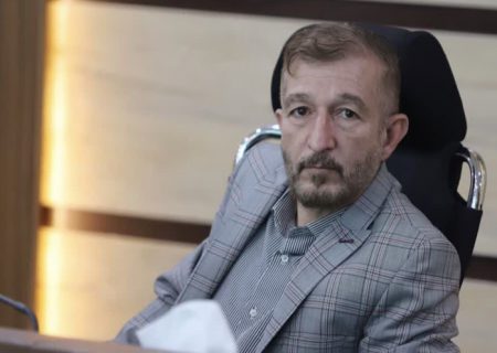 ارتقای ناوگان سازمان های خدماتی، از سیاست های شورای شهر است