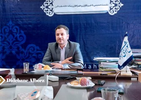 اعطای زمین به مردم برای ساخت مسکن، اسیر ذهنیت غلط مسئولین/ زمین به اندازه کافی داریم