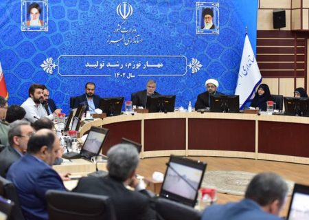 البرز، میزبان و پایلوت برگزاری رویداد ملی خانواده و فرهنگ عامه در کشور شد