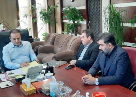 پساب، بهترین جایگزین آب شرب در مصرف صنایع است