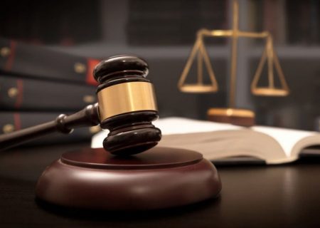 رای قطعی پرونده شهردار وقت و چهار عضو شورای شهر کمالشهر صادر شد