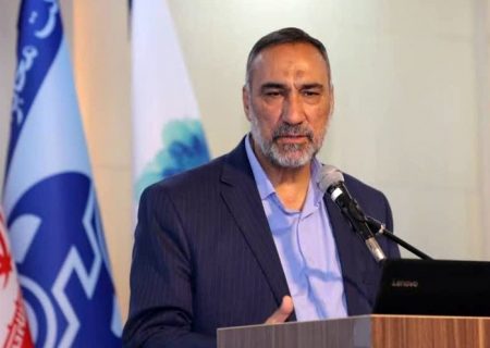 مردمی کردن اقتصاد، کلید موفقیت در این حوزه است/ تحقق نوآوری دیجیتال با هم افزایی پیشران های حوزه ارتباطات