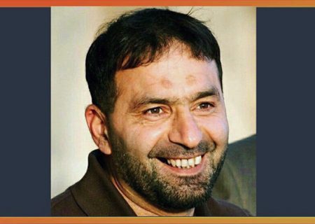 شهید طهرانی مقدم به عنوان الگویی ارزشمند به نسل جوان معرفی شود