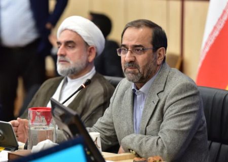 اداره کشور توسط مردم رویکرد دولت سیزدهم است