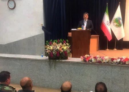 افزایش سواد رسانه در جامعه به حفظ منابع طبیعی کمک می کند