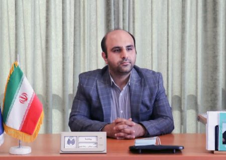 ساخت مستند «چشم و چراغ» در استان البرز آغاز شد