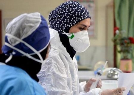 چالش اصلی استان البرز، تامین نیروی کادر درمان در بخش دولتی است