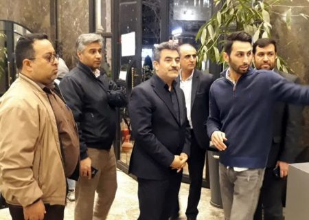 ۲۴ ساعت فرصت دارید نسبت به خروج افاغنه غیرمجاز اقدام کنید