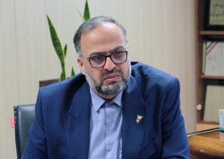 اختصاص ۱۰۰ میلیارد تومان برای تکمیل و تجهیز مجتمع توانبخشی ایثارگران البرز