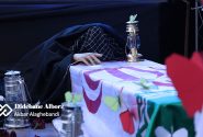 مادران و همسران شهدا؛ چراغ راه نسلها و پاسداران هویت ملی