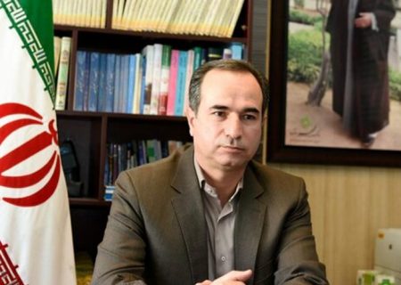 ساماندهی و جمع آوری اتباع غیرمجاز، دغدغه و اولویت همه دستگاه ها باشد