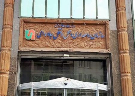 نگاه سازمان راهداری به البرز، ملی است/ حرکت به سمت هوشمندسازی جاده ها