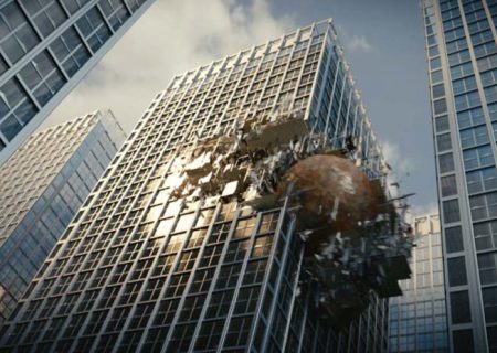 علیرغم همه تحولات، قانون ماده ۱۰۰ سال ها دست نخورده است