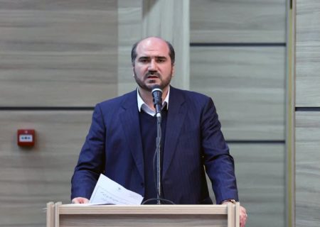 تزریق ۲۱ هزار میلیارد تومان منابع اعتباری به البرز در دو سفر استانی