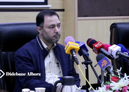 نیروگاه منتظر قائم فردیس از ذخایر مازوت استفاده نمی کند