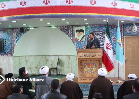 ایران به ریل پرشتاب صنعت فضایی بازگشته است