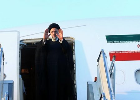 رهاورد دومین سفر رئیس جمهور به استان البرز