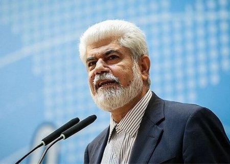 بیش از ۱۰ هزار نفر از جامعه پزشکی از کشور خارج شده اند