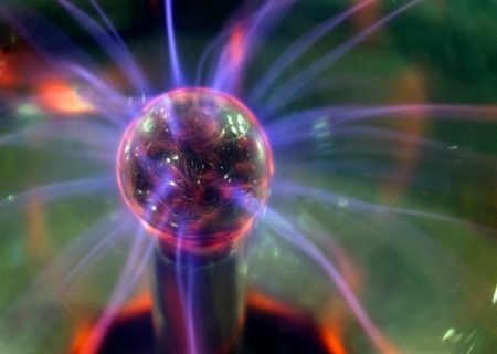 پلاسما با کمترین عارضه بیماری های بدخیم را درمان می کند