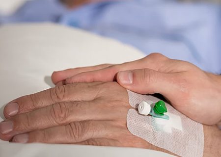 اختصاص بیش از یک میلیارد تومان به درمان بیماران صعب‌العلاج