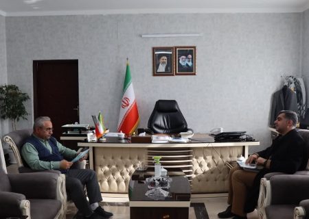 بیمه اجتماعی باید با تمام توان اطلاع رسانی و فرهنگ سازی شود