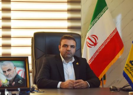 برگزاری بیش از ۸۳ دوره آموزشی در شرکت گاز استان البرز